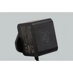 27W Usb-c Power Supply For Raspberry Pi SC1154 Black Uk Nuovo. Price: $29.66.