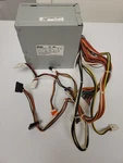 Dell N350N-00 Power Supply Used. Price: $20.69.