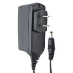Nokia Travel Wall Charger Power Supply/adapter (AC-2U) Black Used. Price: $6.59.
