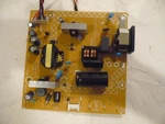 Acer KA272 Monitor Power Supply Board 715G9541-P03-000-001S Open. Price: $25.00.