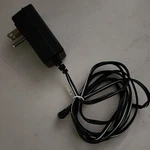 Fairway WN10E-051 5.1V 2A Ac Adapter Ite Power Supply Wall Charger Oem Used. Price: $6.55.