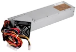 Power Supplies Hp Compaq PDP124P CPS-186P 308439-001 326297-001 D530 Sff Hervorragend. Price: $134.84.