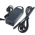 Ac Adapter Charger For Fujitsu FI-5110C Scanner PA03360-B055 Power Cord Mains New. Price: $11.69.