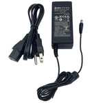 Original Hoioto ADS-40NP-48-1 48038E Switching Adapter 48V 0.8A Power Supply Oem Used. Price: $27.99.