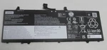 L22M4PF1 Lenovo Battery 15.52V 65WH 4189MAH 4CELL Slim 7 14IMH9 "grade A" Open. Price: $137.00.