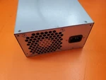 Desktop Pc Power Supply Lenovo 54Y8859 Huntkey HK380-16FP 280W Used. Price: $35.00.