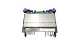 Ibm 00RR679 Memory Voltage Regulator Module For E880 P-series POWER8 Vrm Used. Price: $179.99.