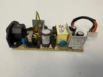 Froup FSP010-1P01 Power Supply Board 100-240V 0.4A 3.3V 3A Used. Price: $30.00.
