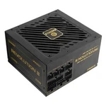 ERV850G-AHG-MAC Enermax Power Supply REVOLUTION3 80+ Gold Black Fullmod Pc-/ Neu. Price: $155.40.