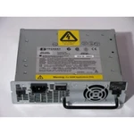 Brocade Power Supply RPS8-RF Used. Price: $45.00.