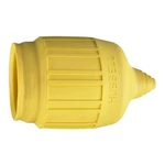 Hubbell HBL60CM31 Boot For: 26CM11 Wiring Expedited Shipping New. Price: $26.75.