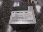 Vintage Apple Part 699-0392 Astec AA15830 Power Supply Macintosh Iicx Iici. Price: $69.99.