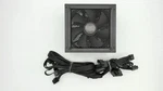 Yeyian Pegasus 1000W 80+ Platinum Certified Atx 3.0 Psu YFP-1K031-01 Open. Price: $80.75.