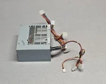 Sparkle Power FSP250-61GT Atx 250W Supply Vintage 20-PIN. Price: $18.99.