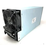FXP7000-48-S Power One 7000W 480VAC 3-PHASE 8V 45.6-50.47V 145A Front End Psu Used. Price: $2788.88.
