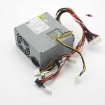 Dell Original Power Supply Adapter PS-6311-1DFS Atx 305W GX280 Used. Price: $75.91.
