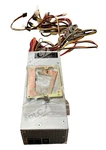 SPI700W7BB - Sparkle Power Inc Switching Supply Open. Price: $174.99.