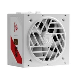 Redragon RGMS-850W Pro 80+ Gold Power Supply W/upgraded Watts New. Price: $174.99.