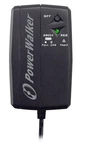 Power Walker Secure Adaptor 12VDC Li-ion Supply Mini Usv Barr New. Price: $62.01.