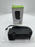 Xbox One Internal Power Supply PA-1131-13MX N15-120P1A 1681 Replacement Open. Price: $29.99.