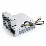 503376-001 240W Power Supply Unit For Hp Elite 8000 8100 8200 Sff Pro 6000 60... New. Price: $41.23.