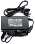 Genuine Liteon Acer Laptop Charger Power Adapter PA-1181-16 19.5V 9.23A 180W Used. Price: $74.99.