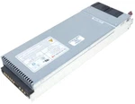 Server Power Supplies Supermicro PWS-1K22-1R 1200WATT SC828 NF560D2 Hot Swap Neu. Price: $359.39.