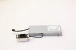 Liteon PA-1151-5 150W Power Supply For Lenovo Thinkcentre M920Z. SKU218512 Used. Price: $29.29.