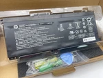Genuine SA04XL Battery For Hp X360 15-DR 15T-DR 15M-DR L43267-005 L43248-541 New. Price: $38.65.