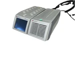 Electrothermal PS20000 Integrity 10 Reaction Station With Psu Power Supply Unit For. Price: $1116.88.