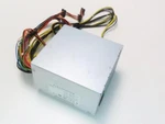 Dell Xps 435T / 9000 Studio Desktop Flextronics VP-09500073-000 Power Supply Used. Price: $73.31.