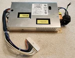 Liteon Model No: PA-1151-2D Rev: 02 156W Power Supply Tested Used. Price: $49.99.