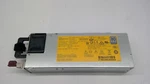 Hp 800W 80+ Platinum Power Supply 723600-101 754381-001 DPS-800AB-11A For Gen 9 Used. Price: $13.99.