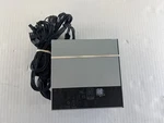 M31065-004 Hp Omen Cooler Master 600W Atx Power Supply Open. Price: $74.99.