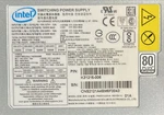 Intel FCXX2100CRPS 2100W Common Redundant Power Supply New Bulk Packaging. Price: $500.00.