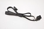Seasonic Pci Express Power Cable For Prime Gold Focus Sgx Ultra Used. Price: $10.60.