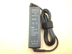 Ibm Lenovo 3892A300 65W Laptop Ac Adapter Charger 20V 3.25A 5.5X2.5MM Used. Price: $9.85.