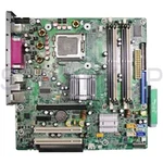 Used & Tested Hp/ DC7600 PN:380356-001 Motherboard New. Price: $95.10.