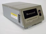 Honeywell PS1202B12J Power Box Supply 20X20 New. Price: $490.34.