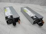 Lot 2 Acbel Lenovo FSF030 550W Platinum Hot-swap Power Supply / Thinksystem Used. Price: $59.95.