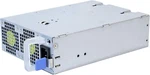 New D1400EF-00 0VYK78 1400W Power Supply For Dell T7920 T7820 H1400EF-00 2CTMC. Price: $314.08.