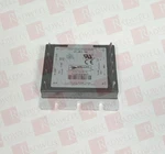 Vicor VI-J61-10 / VIJ6110 (new In Box). Price: $127.56.