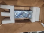 Flextronics SP-PCM4-PT580-AC Power Supply New. Price: $250.00.
