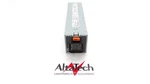 Ibm Power 7 1925W Ac Supply 00FW422 Psu - Fully Tested Fast Shipping Used. Price: $39.95.