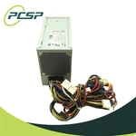 Dell 1000W Watt Power Supply Psu 80 Plus T7400 H1000E-00 JW124 Used. Price: $49.99.
