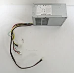 Oem Hp Elitedesk 800 G2 Sff Power Supply 200W 796351-001 796421-001 Used. Price: $9.98.