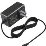 9V 2500MA Ac-dc Adapter Power Supply For Shenzen Current Model KZ0902500V New. Price: $13.99.