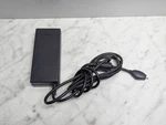 Dell PA-2 20V 3.5A Laptop Ac Power Adapter Charger P/n 85391 Usa Made For. Price: $12.99.