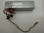 Dell Power Supply 0JNPVV AC240AS-01 PCB015 Used. Price: $24.99.