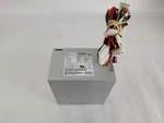 Nmb MJPC-270A1 20 Pin Atx Desktop Power Supply For Sony Vaio 146871011 Used. Price: $19.99.